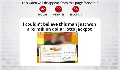 lotto combination|lotto dominator scam.
